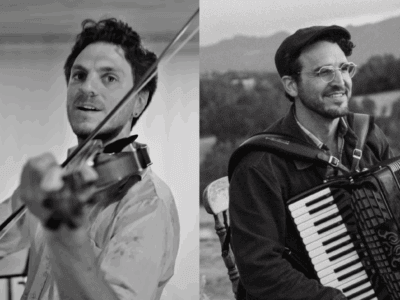 Ashkenazi-Music-2-scaled_400x300_acf_cropped