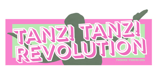 Copy of Copy of Copy of Tanz Tanz Revolution (2000 x 1000 px)