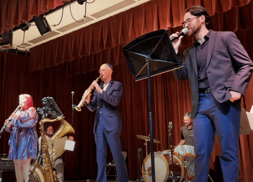 Screenshot+2025-10-02+at+3-22-27 PM (1)