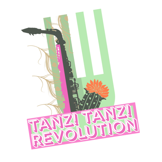 Tanz Tanz Revolution (5)-Photoroom